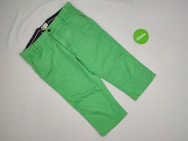 mohito swetry: Cubus, Chinos for men, XL — 2