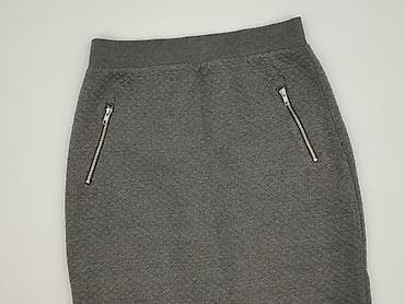 pióra: Spódnica damska, rozmiar 2XL — 1