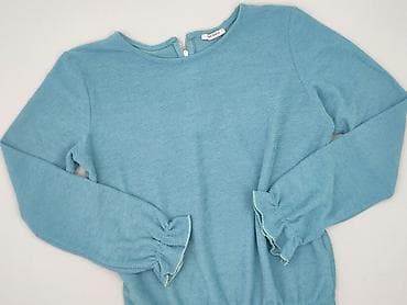 Orsay, Sweter damski, rozmiar XL