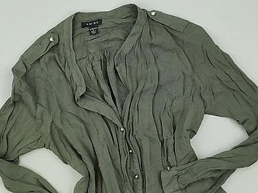 Amisu, Bluzka damska, rozmiar S w lalafo.pl Amisu, Bluzka damska, rozmiar S