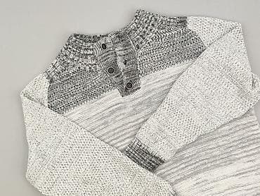 moncler: Sweter damski, rozmiar 3XL — 1