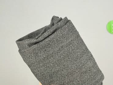 rajstopy z prl u: Spodnie materiałowe damskie, rozmiar S — 6