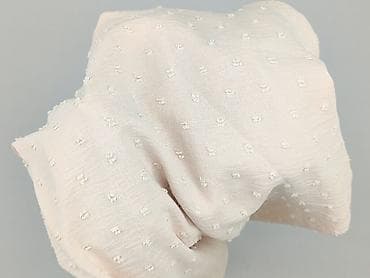 plisowana: Shein, Bluzka damska, rozmiar M — 6