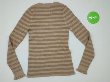 poliamid w swetrze: Neo Noir, Sweter damski, rozmiar S — 3