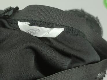 spódniczka pepco: Pepco, Spódnica damska, rozmiar L — 4