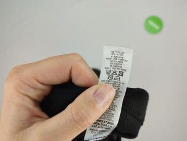 przecenione sukienki: Dunnes Stores, Sukienka damska, rozmiar M — 6