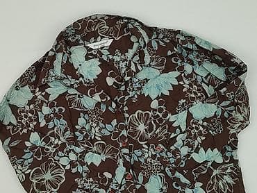 Atmosphere, Koszula damska, rozmiar L