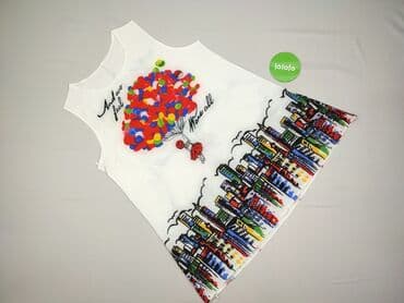 tunika damska: Tunika damska, rozmiar XL — 2