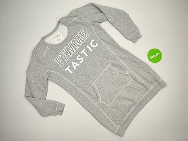 bluza formula 1: Esmara, Bluza damska
, rozmiar M — 2