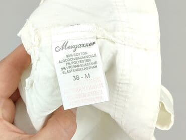 next marynarka damska: Women's blazer, size M (EU 38) — 5
