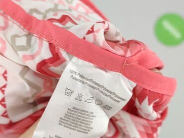 bluzki blue: Szorty damskie, rozmiar S — 5