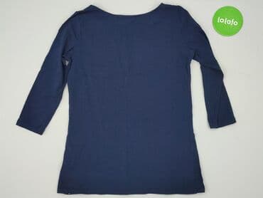 koszula z okiem: Orsay, Bluzka damska, rozmiar M — 3