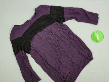 sukienko tunika damska: Ze-Ze, Tunika damska, rozmiar S — 3