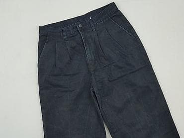 edc sweter: Spodnie dla mężczyzn, rozmiar M — 1