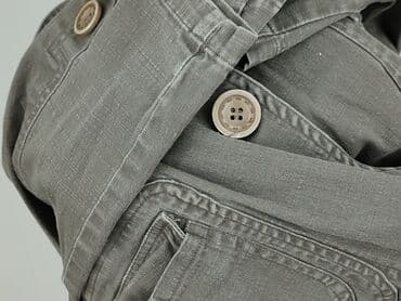 s.oliver marynarka damska: Marynarka damska, rozmiar S — 5