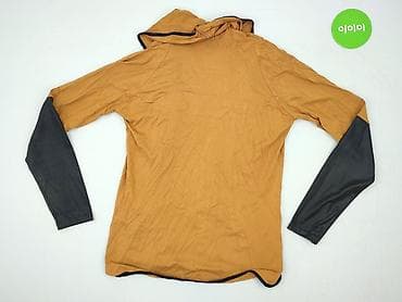 sweter givenchy: Cardigan, Kardigan damski, rozmiar S — 3