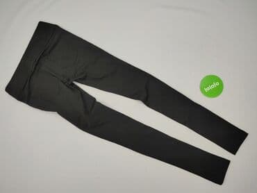 push up legginsy: Legginsy rozmiar S — 3