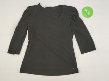 koszula otto hauptmann: Street One, Women's blouse, size S (EU 36) — 2