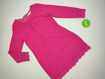imitz: Uttam Boutique, Sukienka damska, rozmiar M — 2