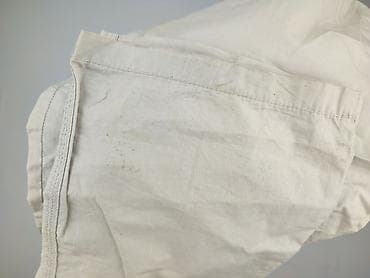 gap 69: Yessica, Spodnie materiałowe damskie, rozmiar XL — 7