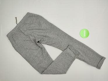 koko bluza: Spodnie dresowe damskie, rozmiar M — 3