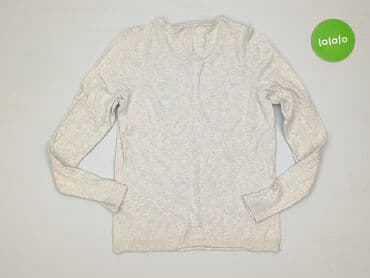 primark basic tops: Edc by Esprit, Women`s top, XS — 3