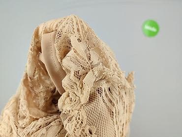 cosplay: Lucy, Сукня жіноча, розмір S — 6