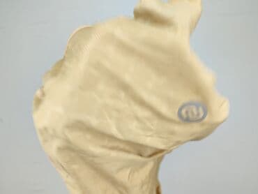 bluzki siatki: Nessi Sportswear, Bluza dla mężczyzn, rozmiar S — 5