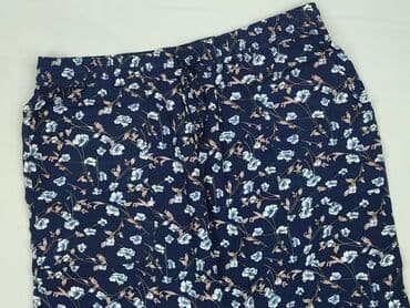 Greenpoint, Women`s skirt, 4XL at lalafo.pl Greenpoint, Women`s skirt, 4XL