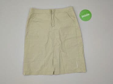 spódnice plisowane midi allegro: Roxy, Spódnica damska, rozmiar 2XS — 2