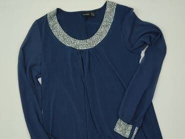 obcisła sukienka czerwona: BODY FLIRT, Women`s dress, size M (EU 38) — 1