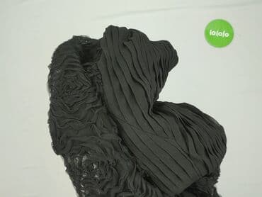 sukienki sylwester plus size: Reserved, Women`s dress, S at lalafo.pl — 6 sukienki sylwester plus size: Reserved, Women`s dress, S — 6