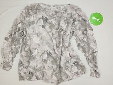 t shirty big bang theory: Betty & Co, Bluzka damska, 3XL — 2