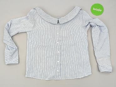 simple: Primark, Koszula damska, rozmiar M — 2