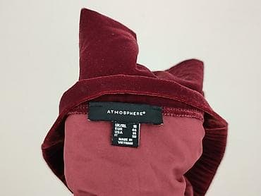 bolerko: Atmosphere, Bluzka damska, rozmiar 2XL — 4