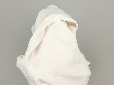 sweter z perełkami h m: H&M, Bluzka damska, rozmiar XS — 6