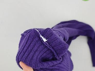 medicine sweter: Medicine, Kardigan damski, rozmiar M — 4