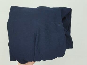 legginsy damskie marszczone: Лосини Спортивні жіночі, розмір 2XL — 5
