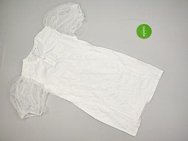 giorgio t: Giorgia, Sukienka damska, rozmiar M — 2