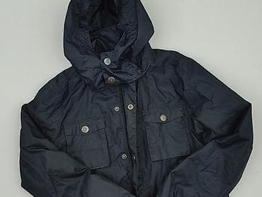 sweter clockhouse: Демісезонна куртка, Tchibo, 12 р., 146-152 см, стан - Дуже гарний на lalafo.pl — 1 sweter clockhouse: Демісезонна куртка, Tchibo, 12 р., 146-152 см, стан - Дуже гарний — 1