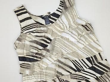 bluzka mcqueen: Bluzka damska, rozmiar 2XL — 1