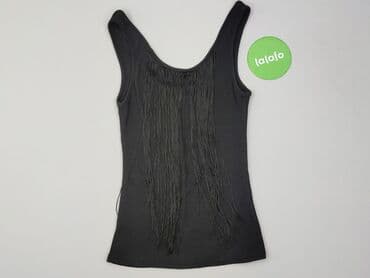 top pole dance shein: Women`s top, size S — 2