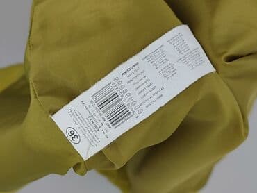 Women: Top Secret, Women`s trench, size S (EU 36) — 5