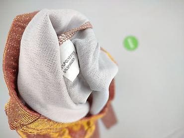 dresy odblaskowe: Glitter, Legginsy rozmiar L — 6