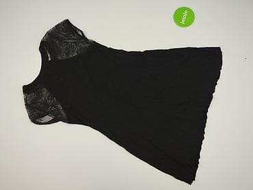 sukienki mini dopasowane: Sukienka damska, rozmiar 2XS — 3