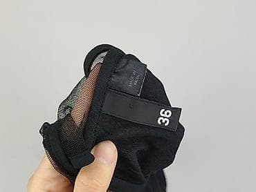 crivit clothes: Top damski, rozmiar S — 5