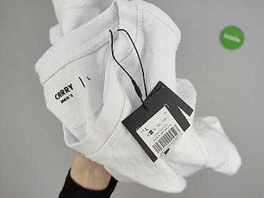 stradivarius tshirt: Carry, Koszulka dla mężczyzn, rozmiar L — 5