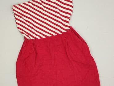 House, Sukienka damska, rozmiar S