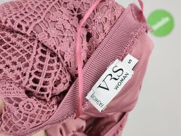 sukienki canda: VRS, Sukienka damska, rozmiar S — 5