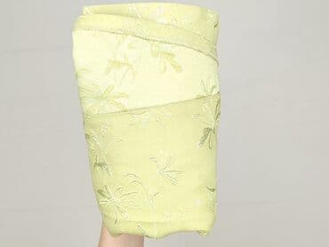 ozdobne paski do sukienek wieczorowych allegro: Women`s skirt, size L (EU 40) — 4